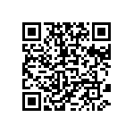 299-83-616-10-002101 QRCode