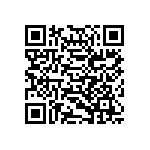 299-83-626-10-002101 QRCode