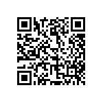 299-83-630-10-002101 QRCode