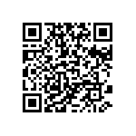 299-87-210-10-001101 QRCode