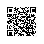 299-87-306-11-001101 QRCode