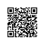 299-87-312-11-001101 QRCode