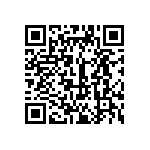 299-87-318-10-001101 QRCode