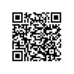 299-87-318-11-001101 QRCode