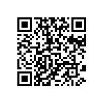299-87-608-10-002101 QRCode