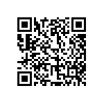 299-87-610-10-002101 QRCode