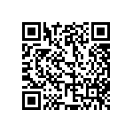 299-87-616-10-002101 QRCode