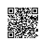 299-87-622-10-002101 QRCode