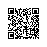 299-87-624-10-002101 QRCode