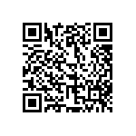 299-87-630-10-002101 QRCode