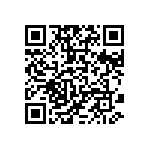 299-93-306-10-001000 QRCode