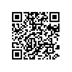 299-93-308-10-001000 QRCode