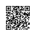 299-93-308-11-001000 QRCode