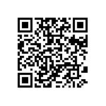 299-93-310-10-001000 QRCode