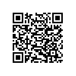 299-93-312-10-001000 QRCode