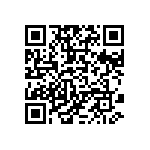 299-93-314-10-001000 QRCode