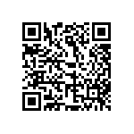 299-93-316-10-001000 QRCode