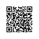 299-93-320-11-001000 QRCode