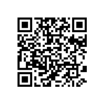 299-93-324-11-001000 QRCode