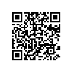 299-93-608-10-002000 QRCode