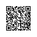 299-93-614-10-002000 QRCode