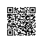 299-93-618-10-002000 QRCode