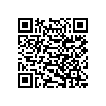 299-93-620-10-002000 QRCode