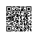 299-93-624-10-002000 QRCode