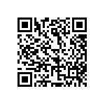 299-93-626-10-002000 QRCode