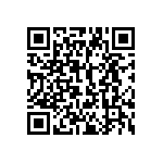 299-93-628-10-002000 QRCode