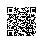 299-93-636-10-002000 QRCode