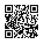 2990P1-28V QRCode