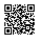2993 QRCode