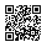 2999 QRCode
