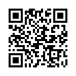 29ET16-3B-B QRCode