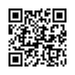 29ET20-3B-E QRCode