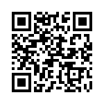 29ET28-6-B QRCode