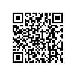 29FMN-BMTTN-A-TF QRCode