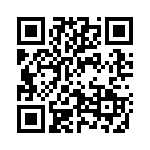 29L222C QRCode