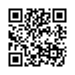 29L684C QRCode