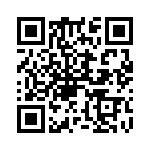 29MMGRNLENS QRCode