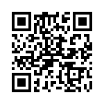 29MMORGLENS QRCode