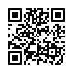 2A01G-B0G QRCode