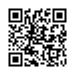 2A01G-T QRCode