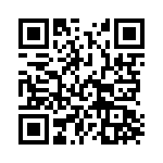 2A02-T QRCode