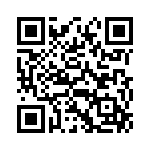 2A02GHA0G QRCode