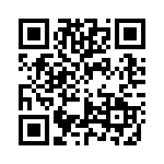 2A03G-A0G QRCode