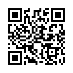 2A03GHB0G QRCode