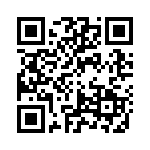 2A04 QRCode