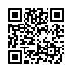 2A04G-B0G QRCode